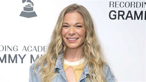 net worth leann rimes|leann rimes net worth 2020.